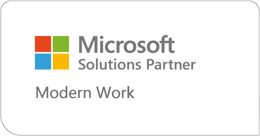 DevNet on Microsoft Modern Work partneri